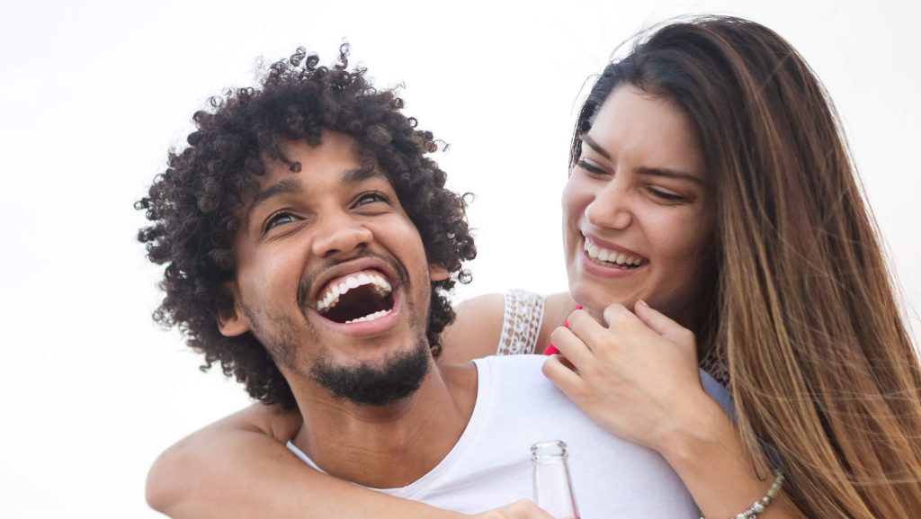 shutterstock 1448877752 HeaderImage Cropped 1