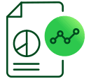 DRIVING ICON