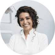 Dentist Profile Image