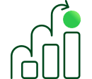 PILLAR ICONS