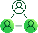 TEAM ICON