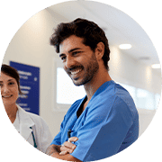 hygienists profile