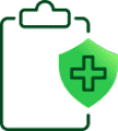 Health Insurance