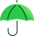 Insurance plans