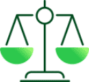 Prepaid Legal PLan