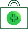 Term Life Insurance