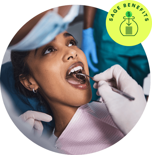 Unique Benefits Hygienists