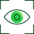 Vision PLan