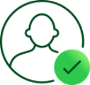 Wellness Programs