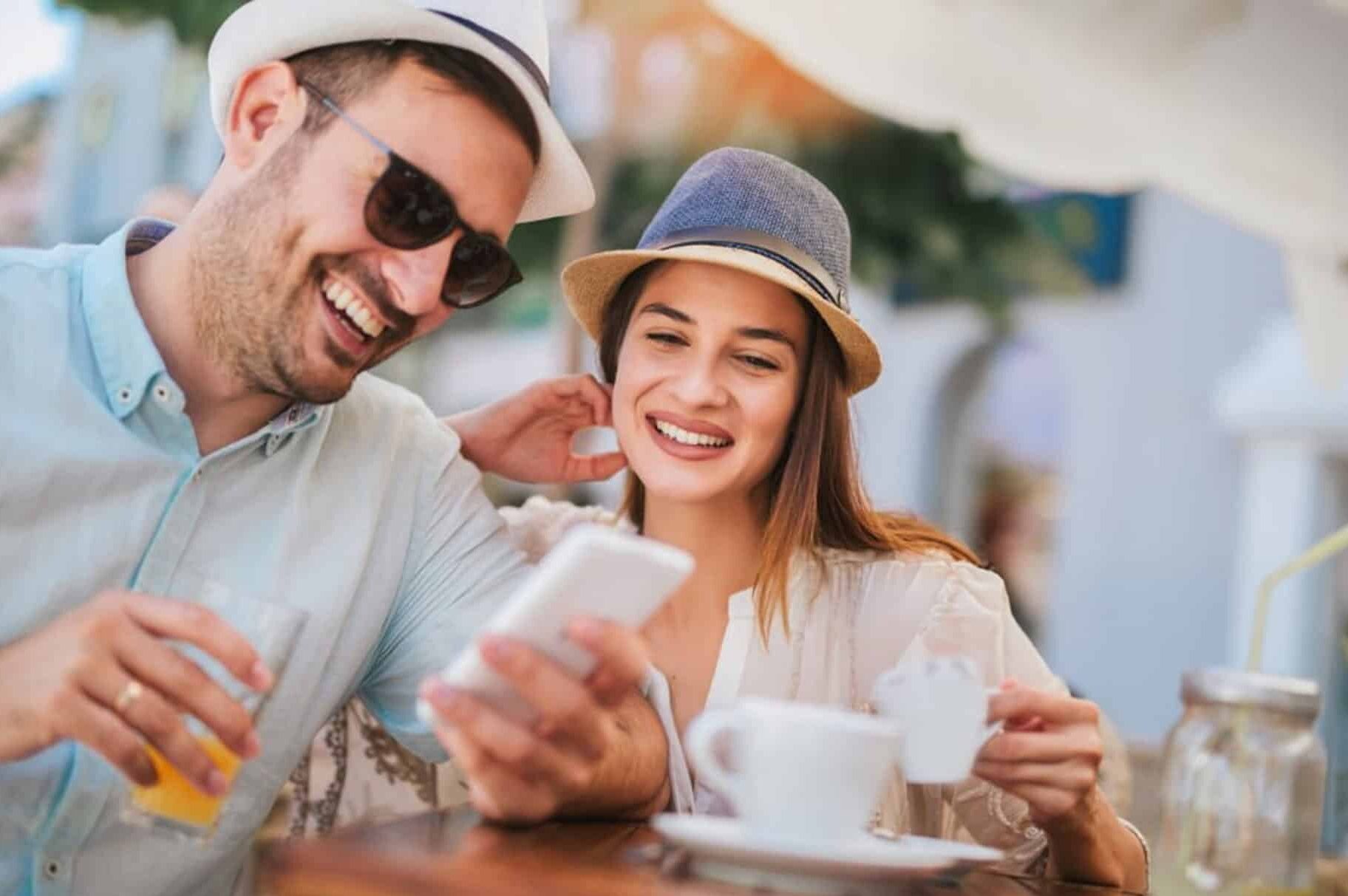 Sage Dental of Newnan – Payment Options
