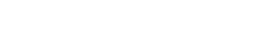 carecredit