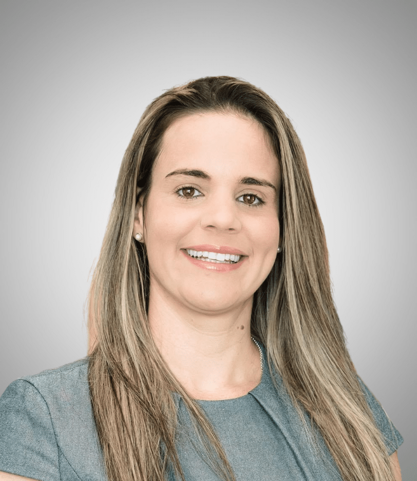 Silvia Saavedra Gomez, DDS