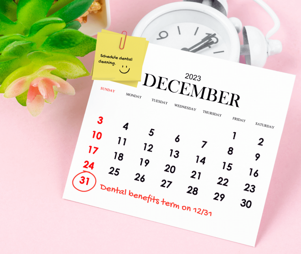 Copy of End of Year Hygiene FB