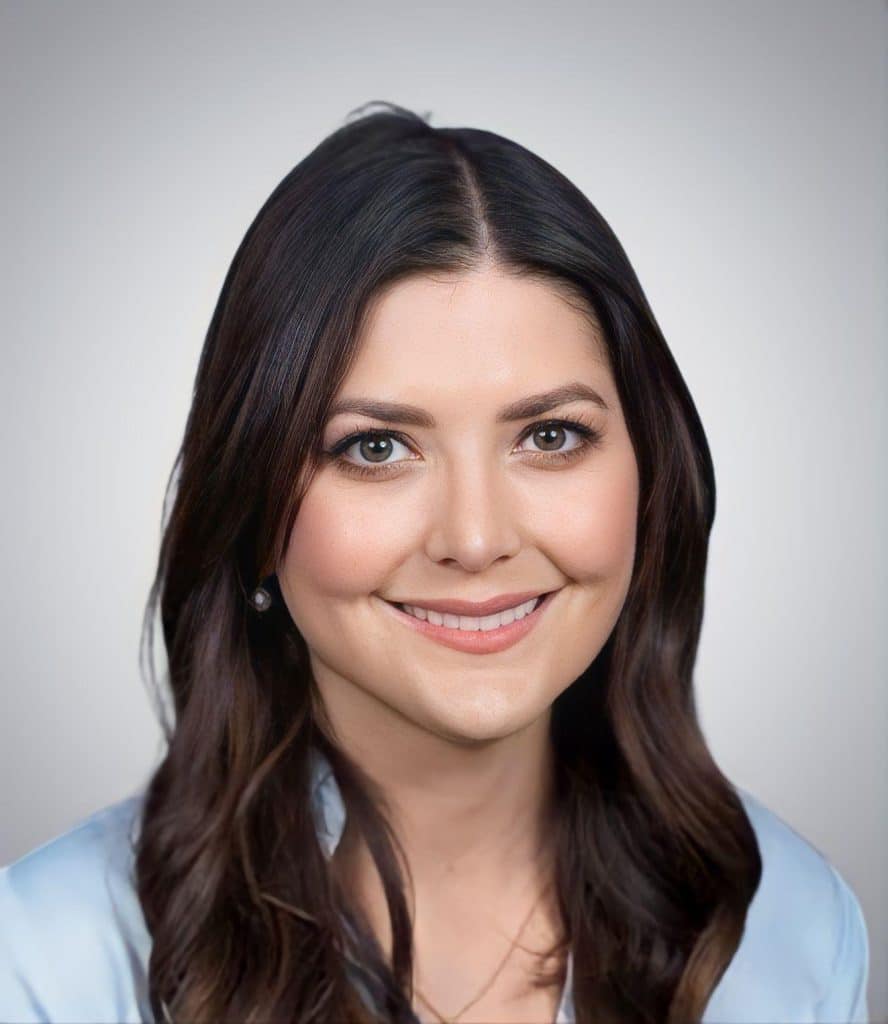 Dr Daniela Vilanova copy