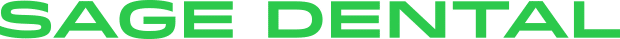 sage btm img png