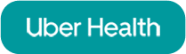 uber health
