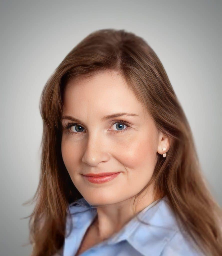 Dr Mia Zulinski copy