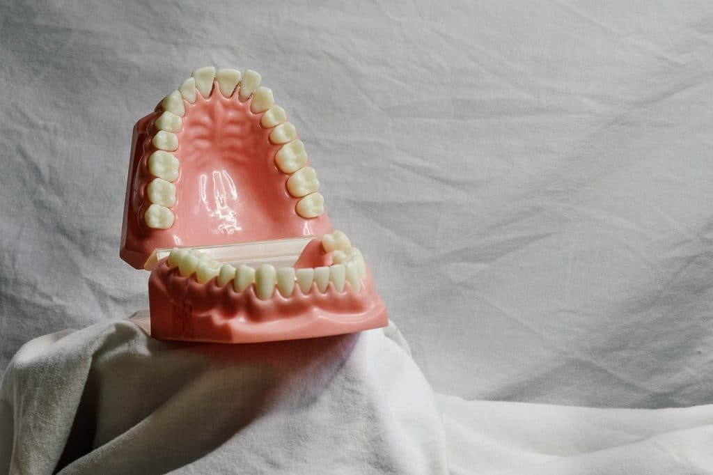 Sage Dental of West Boca Raton