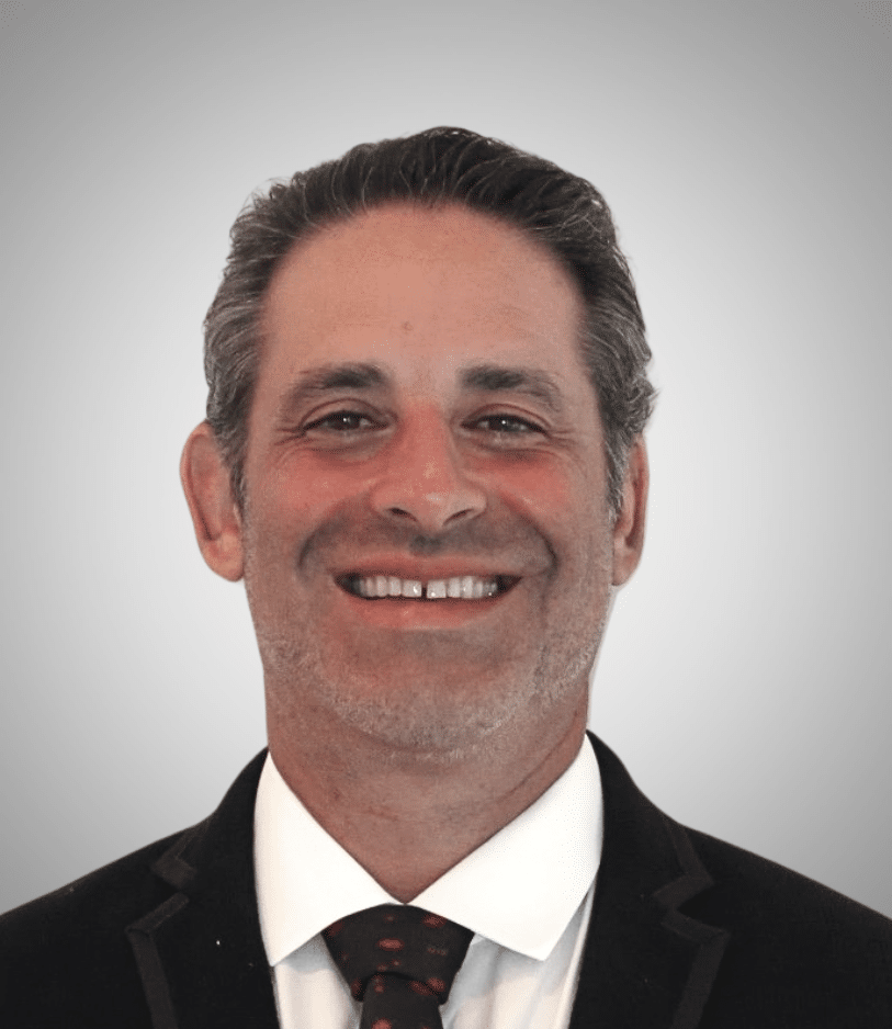 Navid Baradarian, DDS