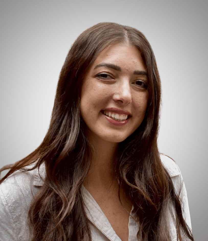 Dr Kristina Slavik