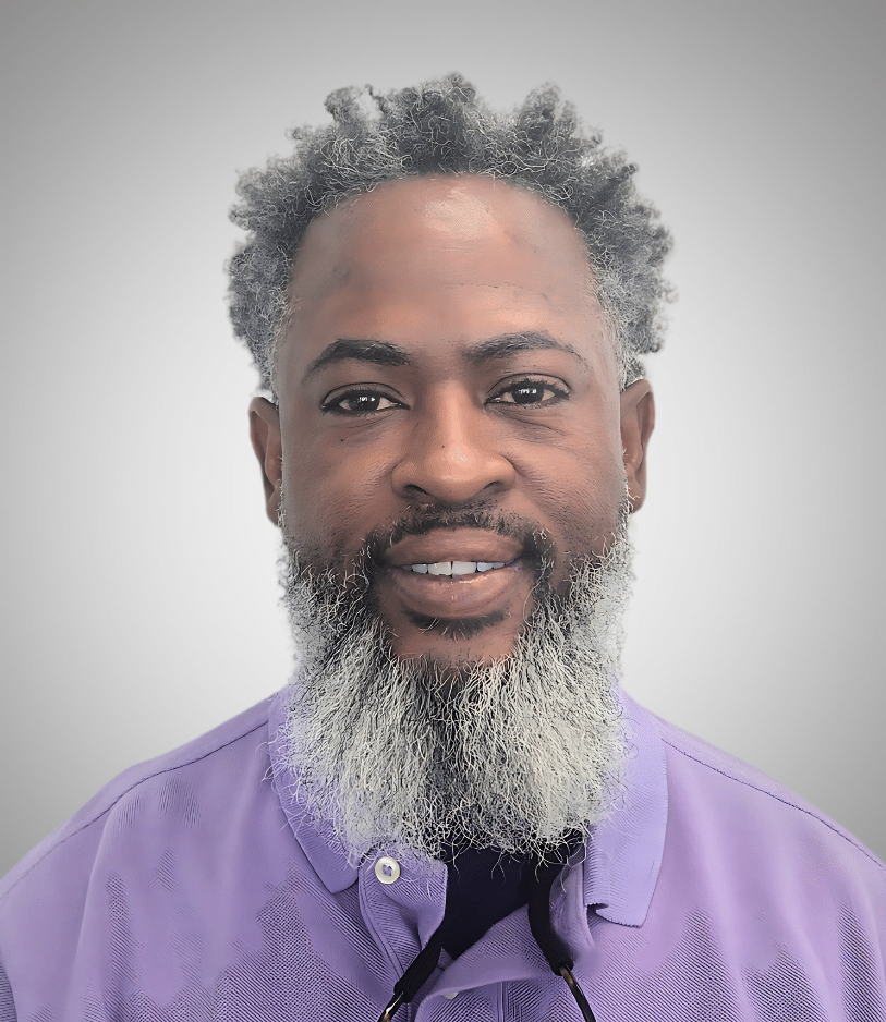 Dr Kendall Sims