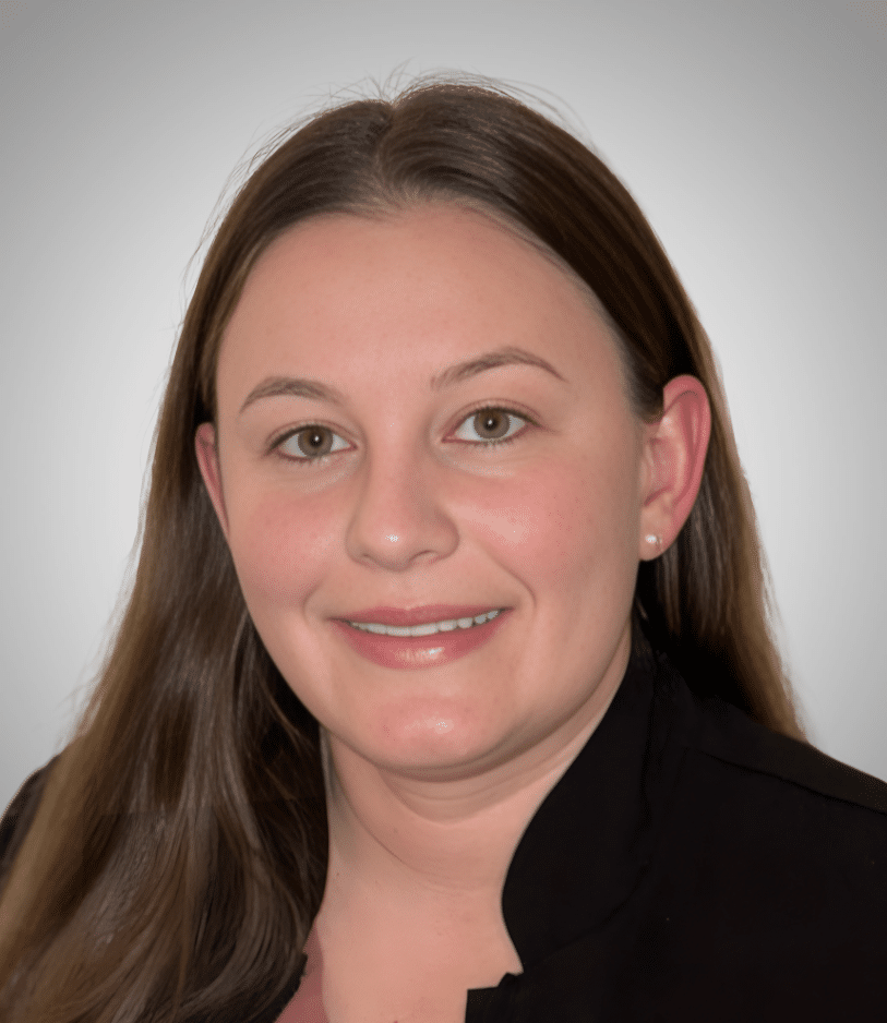 Dr Kimberly Baumgardner