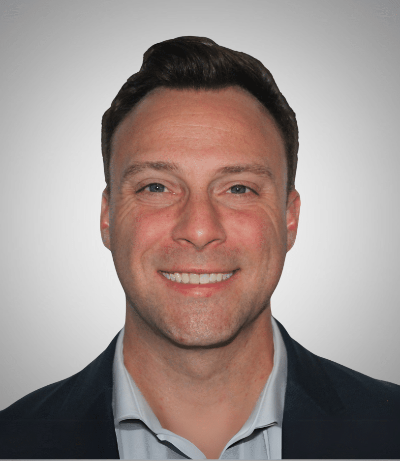 William Mitchell, DMD