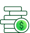 Billing and reimbursment