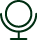 Cosmetic procedures icon