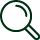 Diagnostic & preventative icon