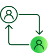 HR STAFFING LEGAL SUPPORT