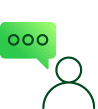 OPERATIONAL ADMIN SUPPORT