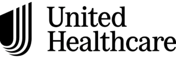 New Patient Package Plus United Healthcare