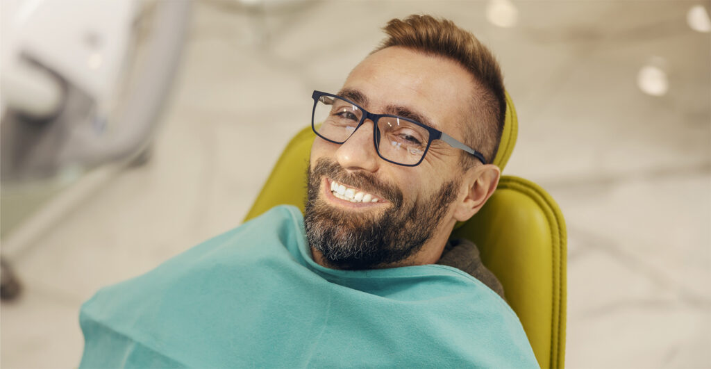 book an appointment img