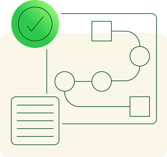 prioritize efficiency illo