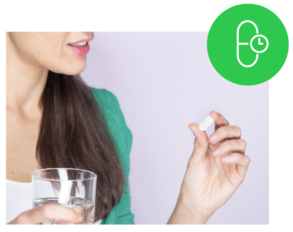 sage sedation option item 2