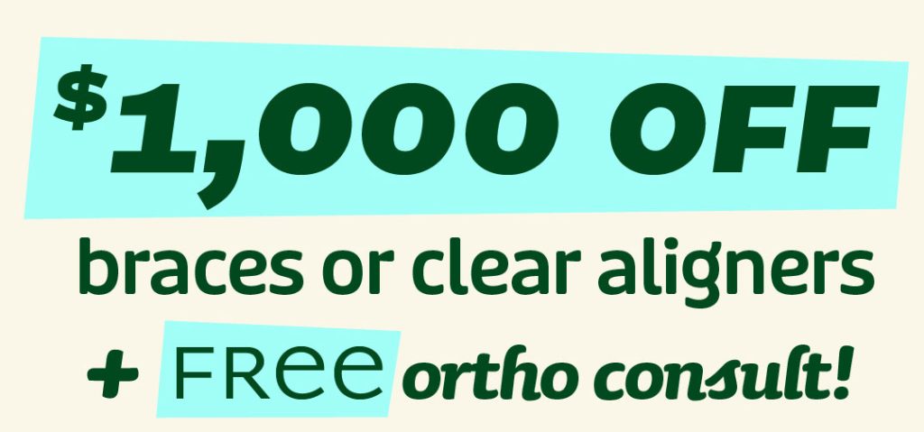 1000off