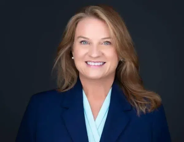 Leadership Dr Cindy Roark