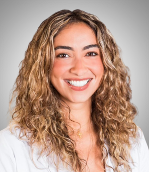 Dr. Ann Marie Rizkalla