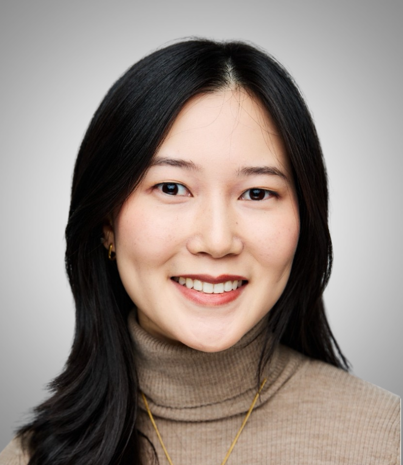Dr. Kara Han
