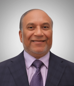 Dr. Kuntal Pandit