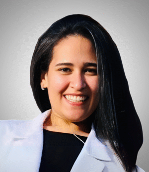 Dr. Marize Lotfalla