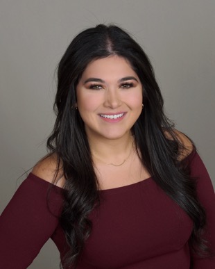 Dr. Maria Rojas Salcedo