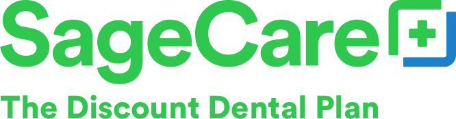 SageCare Logo Tag SCREEN