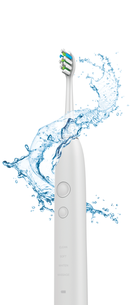 New Patient Package Plus White Toothbrush SilverRing Hero Edited 3 7 2024