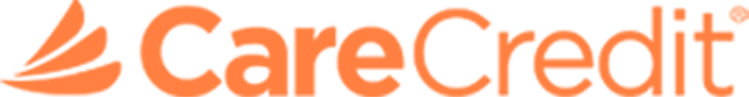 carecredit orange1