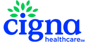 United Healthcare