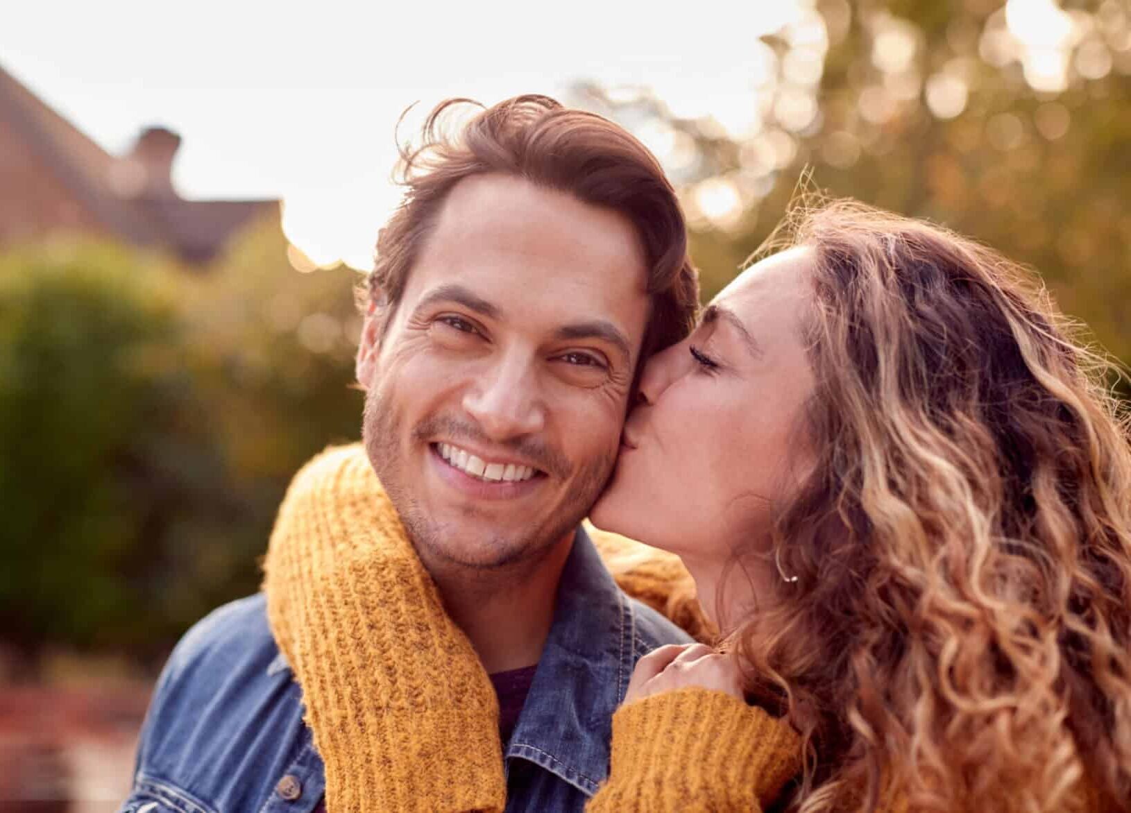 Sage Dental of Vestavia Hills – Payment Options