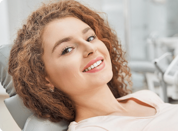 Sage Dental of Newnan