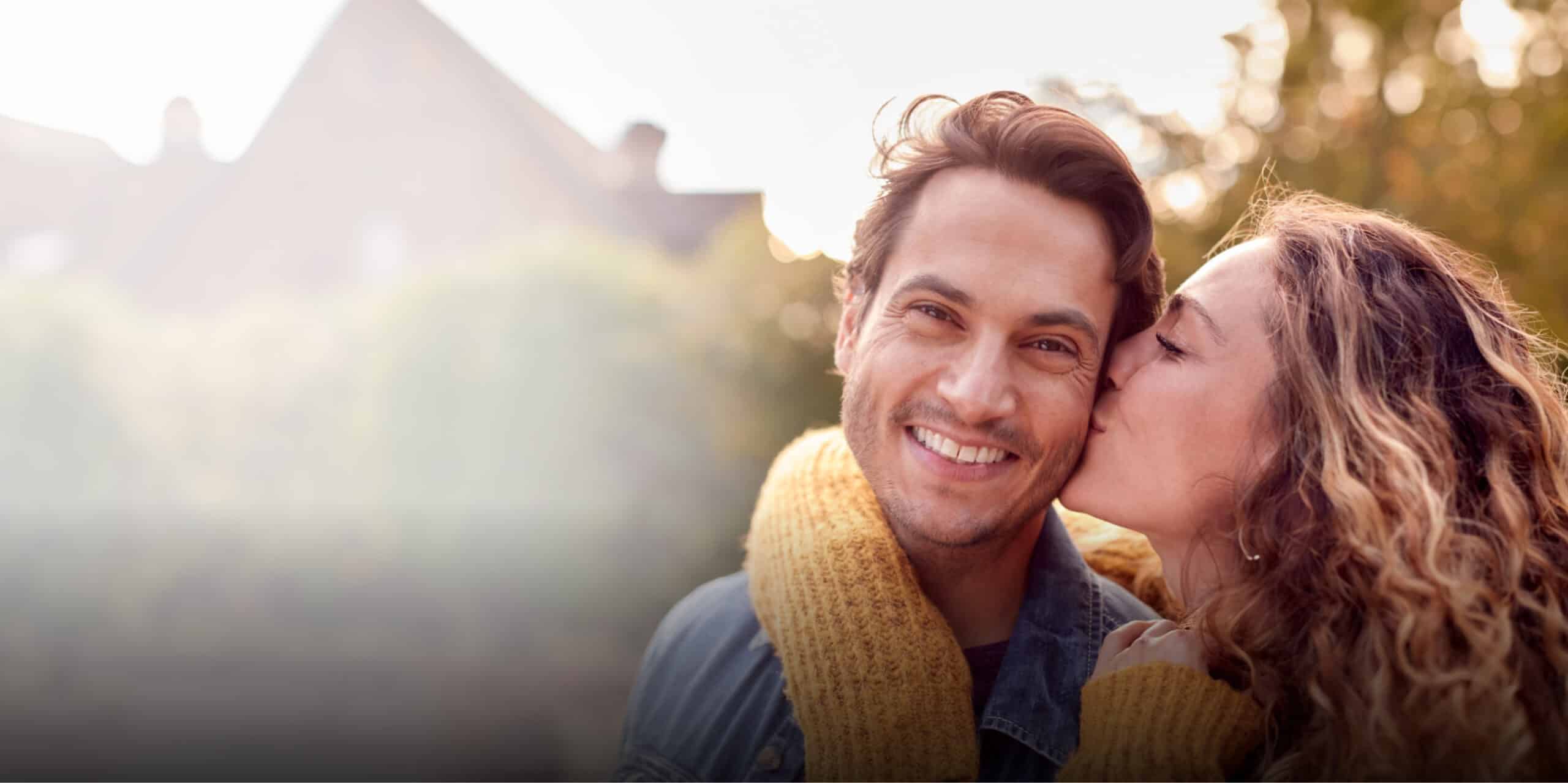 Sage Dental of Rivertown